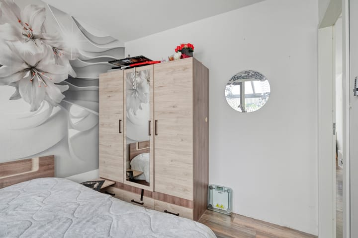 Foto 18 van J. Calsstraat 4