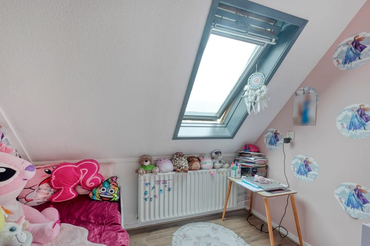 Foto 19 van J. Calsstraat 4