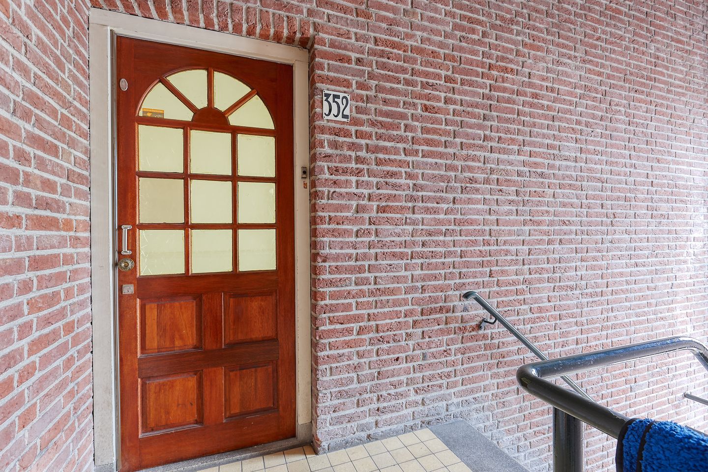 Foto 4 van Leyweg 352