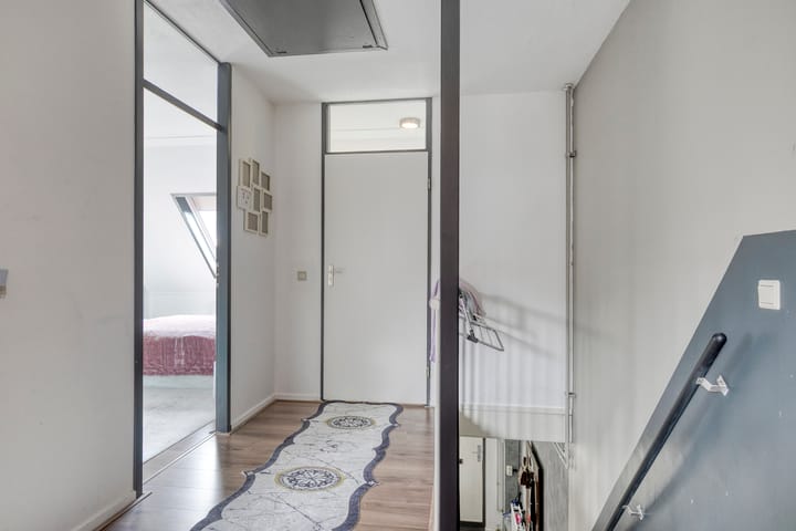 Foto 20 van J. Calsstraat 4