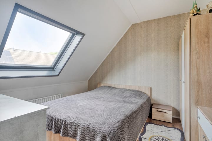 Foto 21 van J. Calsstraat 4