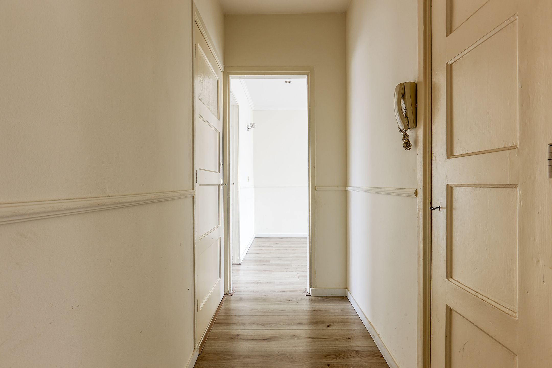 Foto 6 van Leyweg 352