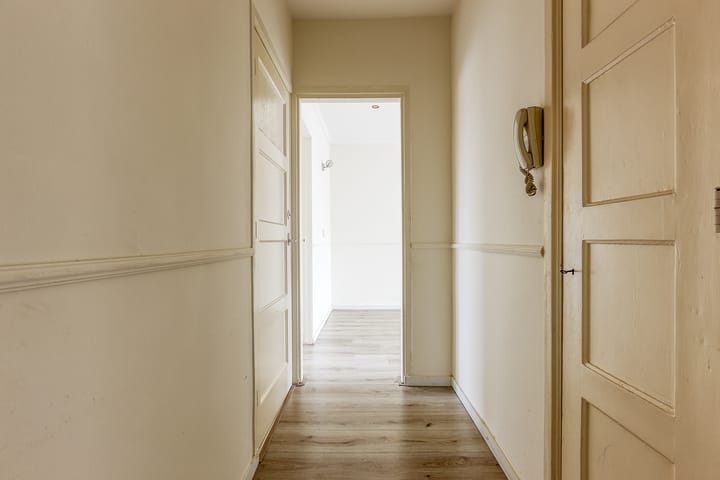 Foto 6 van Leyweg 352