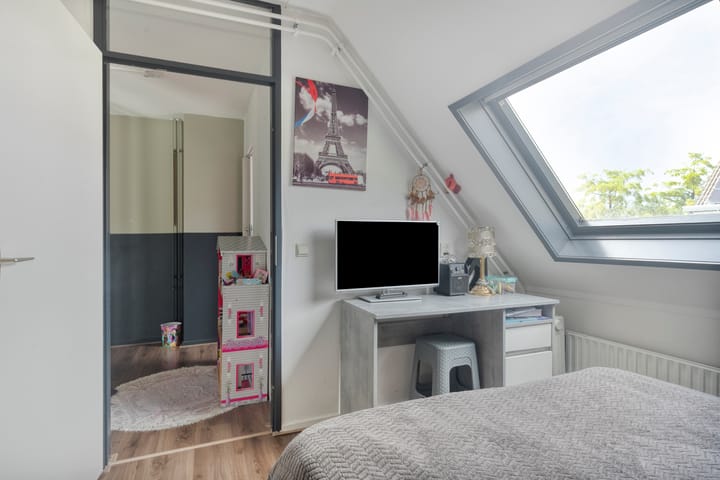 Foto 22 van J. Calsstraat 4