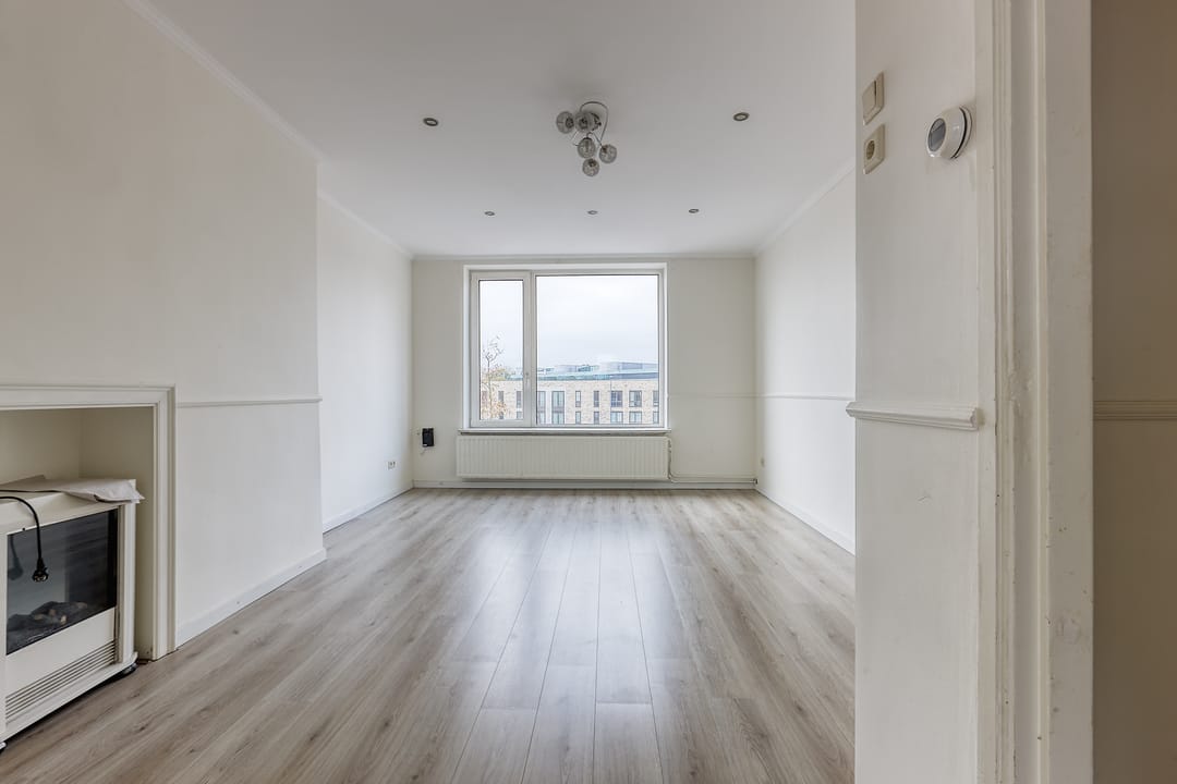 Foto 7 van Leyweg 352