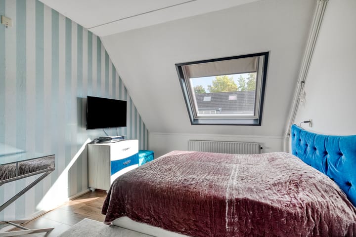 Foto 23 van J. Calsstraat 4