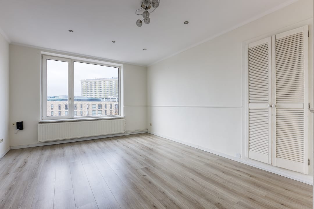 Foto 8 van Leyweg 352