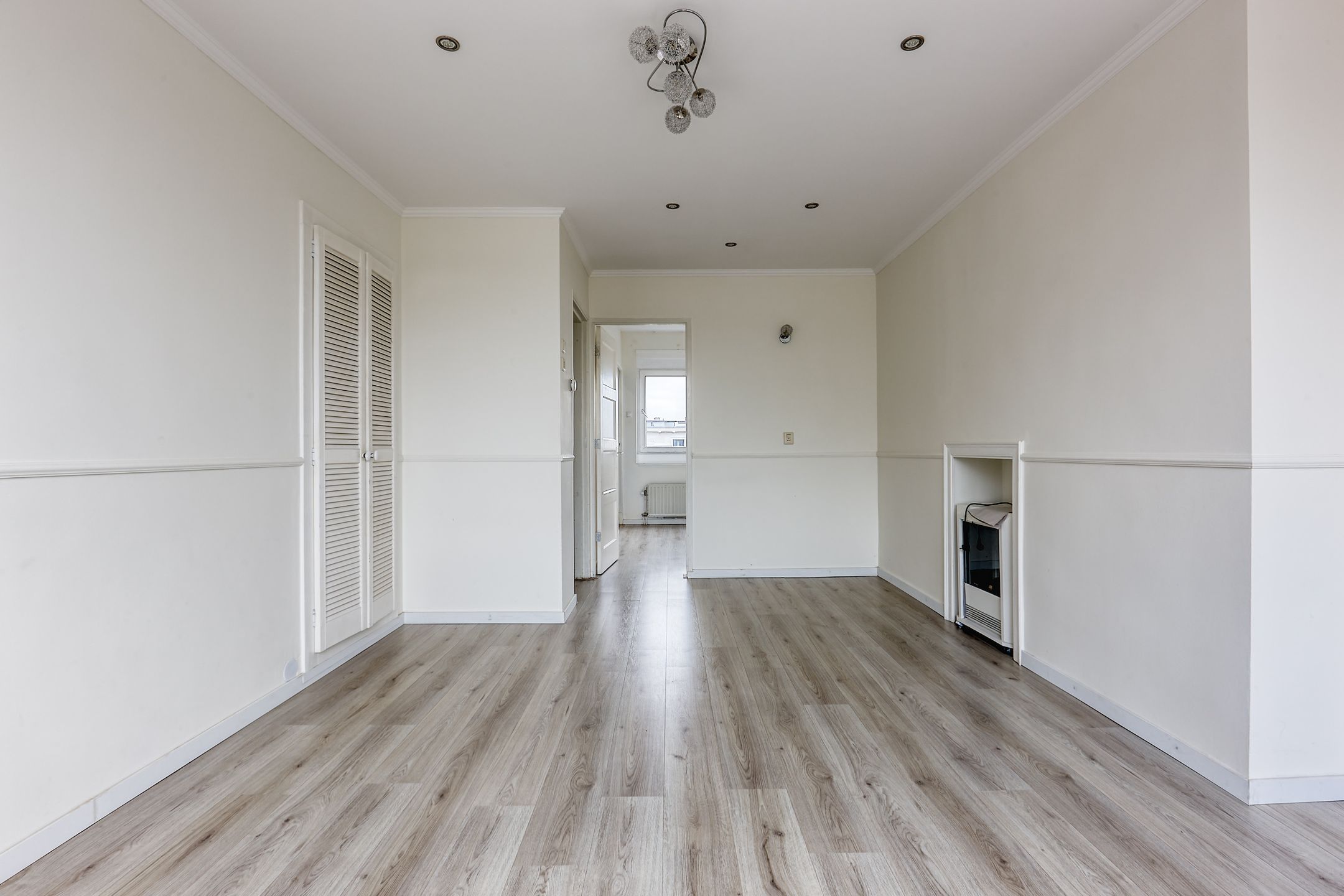 Foto 9 van Leyweg 352