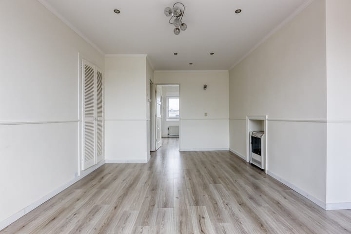 Foto 9 van Leyweg 352