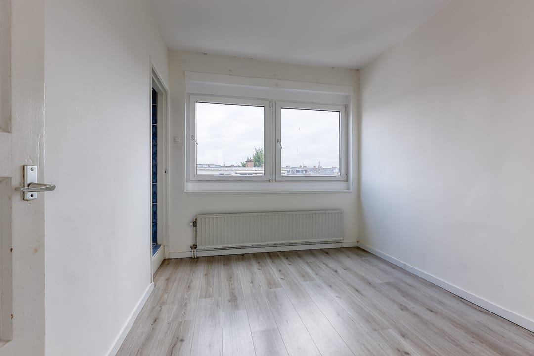 Foto 11 van Leyweg 352