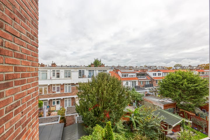 Foto 12 van Leyweg 352