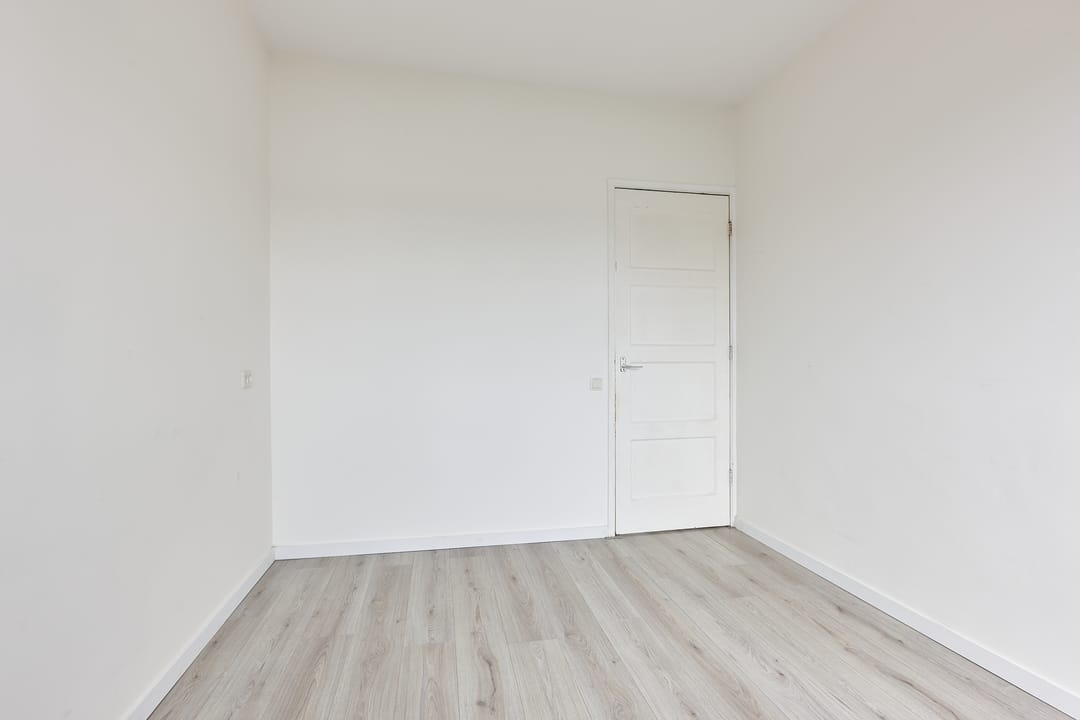 Foto 13 van Leyweg 352