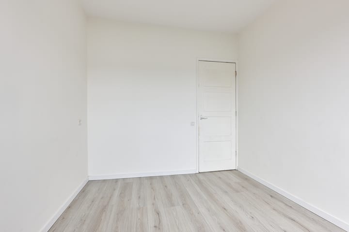 Foto 13 van Leyweg 352