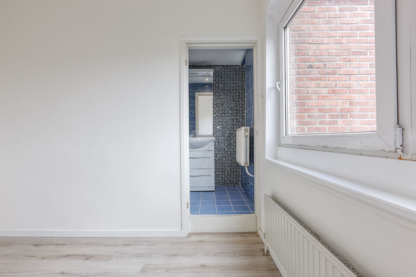 Foto 14 van Leyweg 352