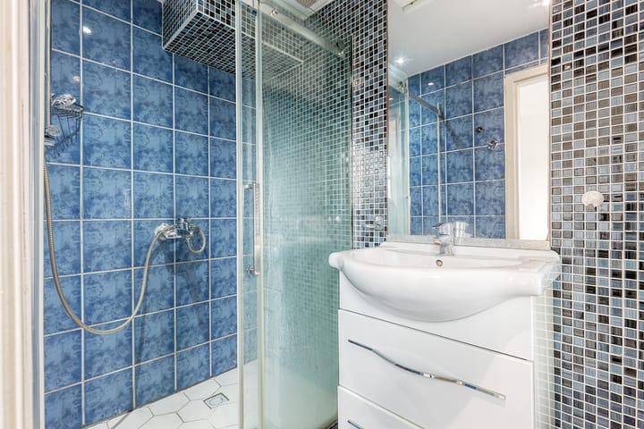 Foto 15 van Leyweg 352