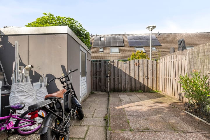 Foto 28 van J. Calsstraat 4