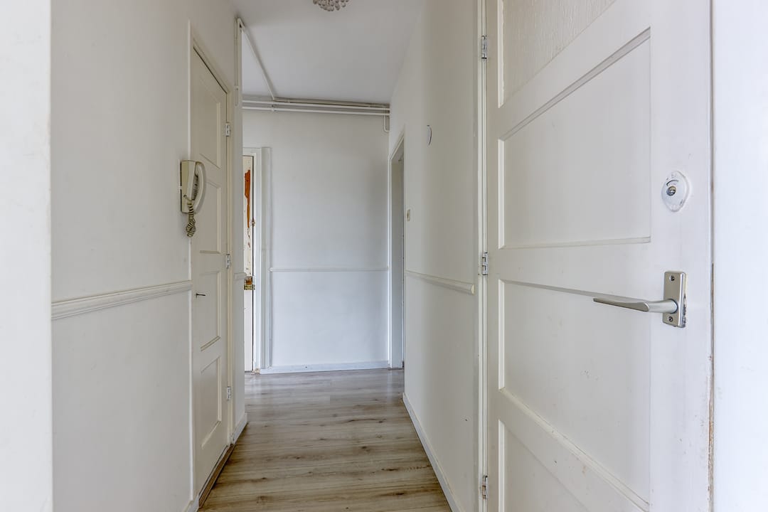 Foto 17 van Leyweg 352