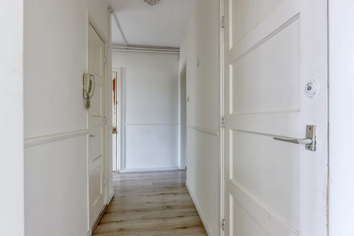 Foto 17 van Leyweg 352