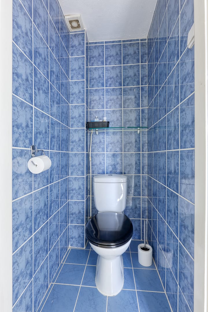 Foto 18 van Leyweg 352