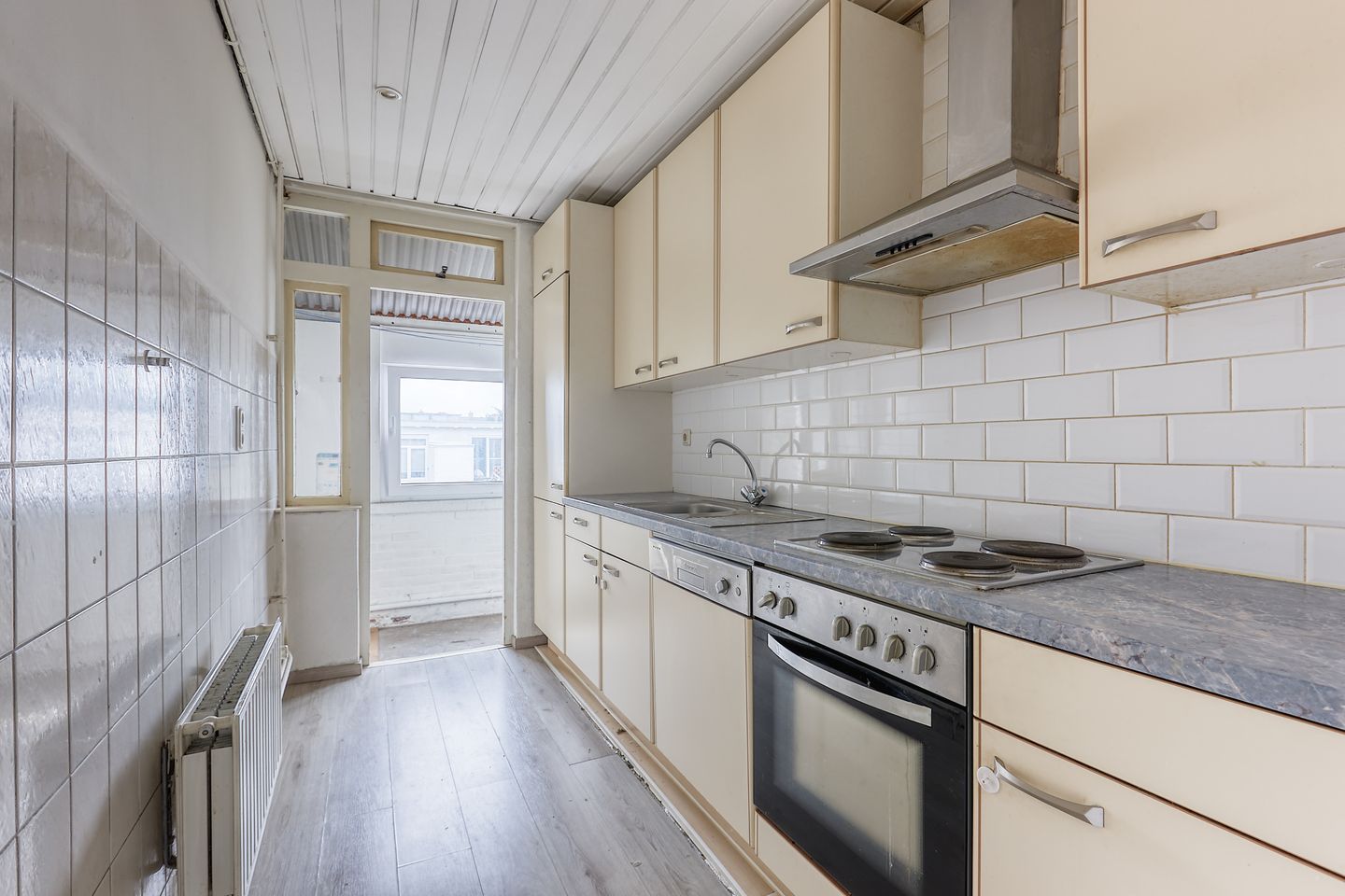 Foto 19 van Leyweg 352