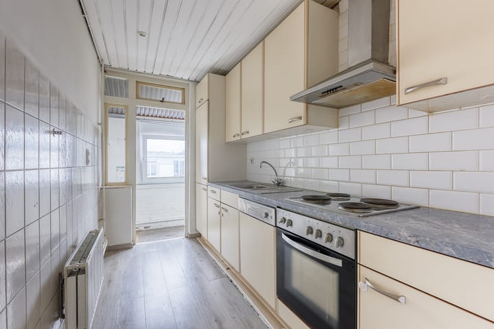 Foto 19 van Leyweg 352