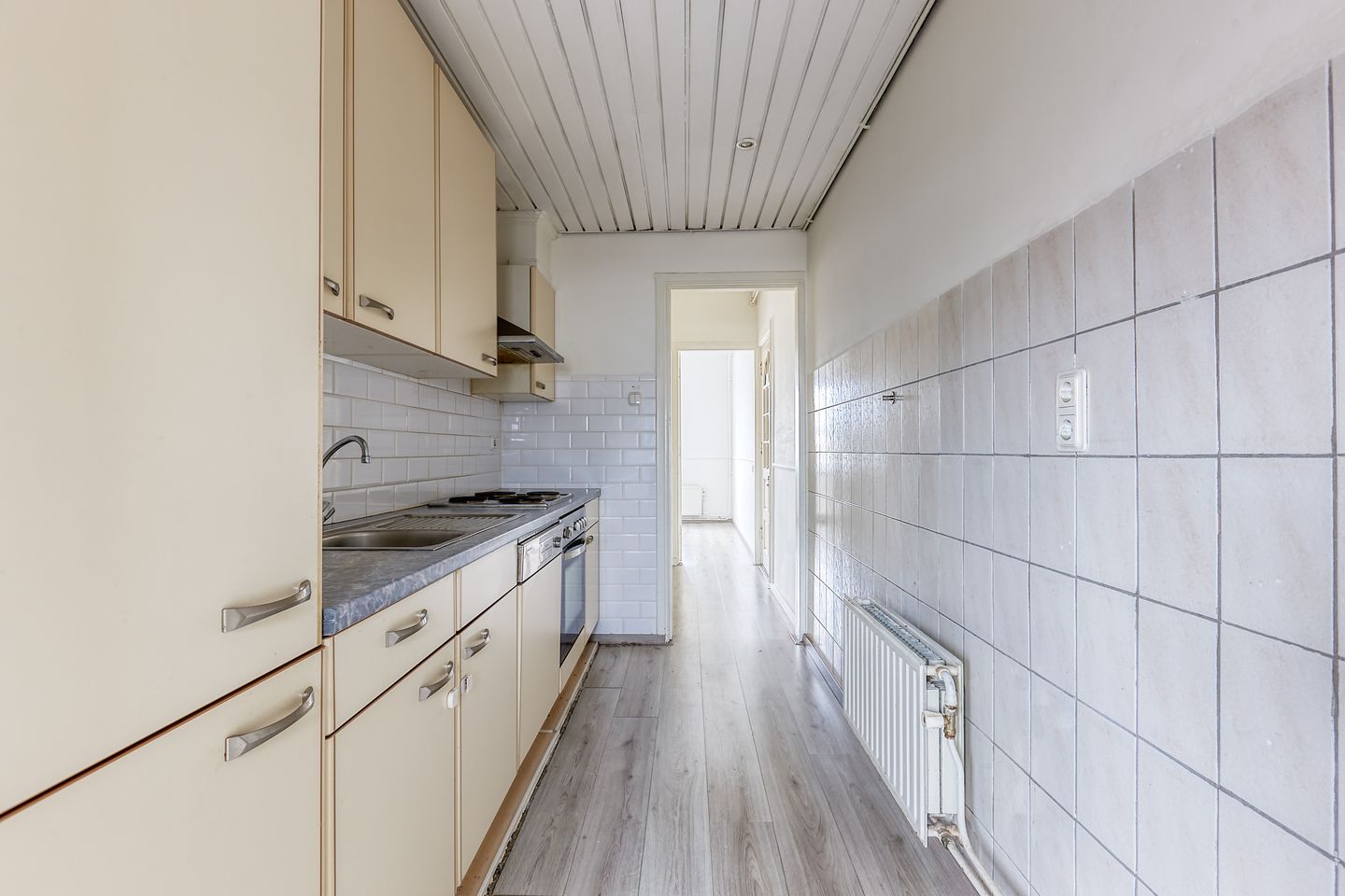 Foto 20 van Leyweg 352