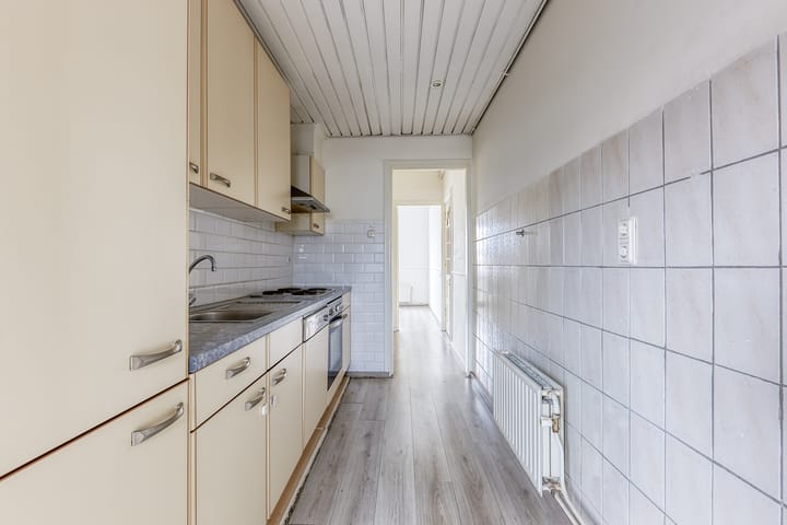 Foto 20 van Leyweg 352