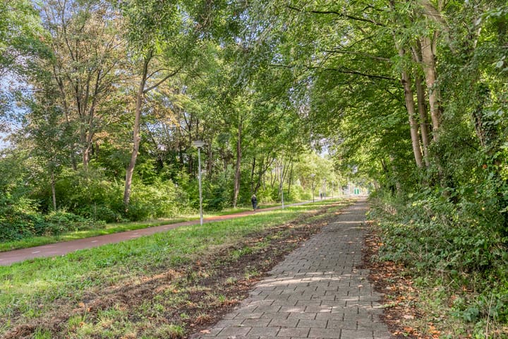 Foto 33 van J. Calsstraat 4