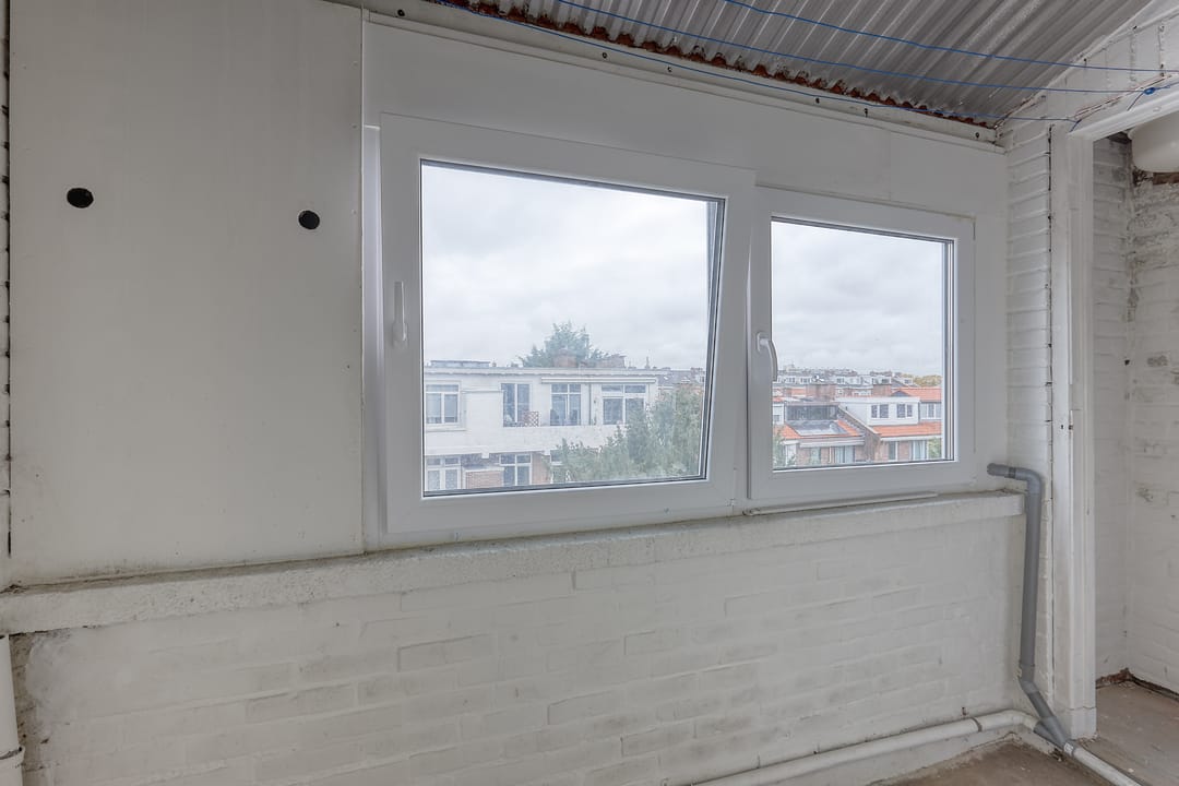 Foto 22 van Leyweg 352