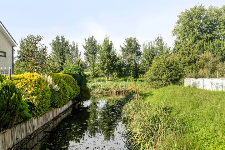 Foto 34 van J. Calsstraat 4