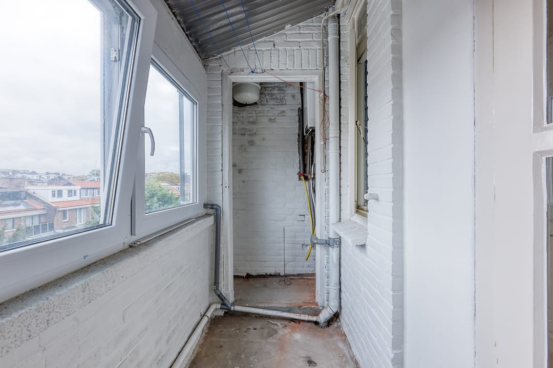 Foto 23 van Leyweg 352