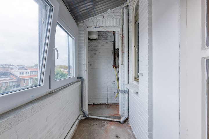 Foto 23 van Leyweg 352