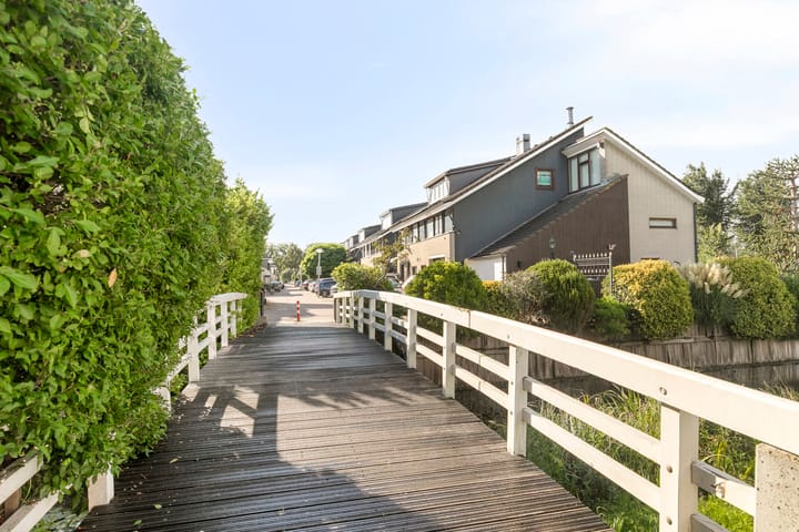 Foto 35 van J. Calsstraat 4