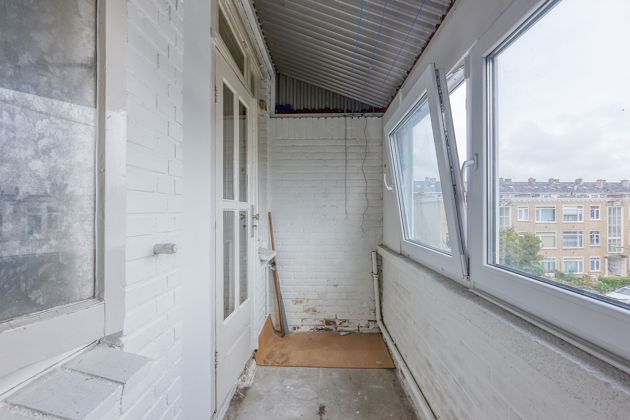 Foto 24 van Leyweg 352