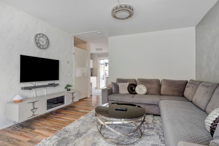 Foto 10 van J. Calsstraat 4