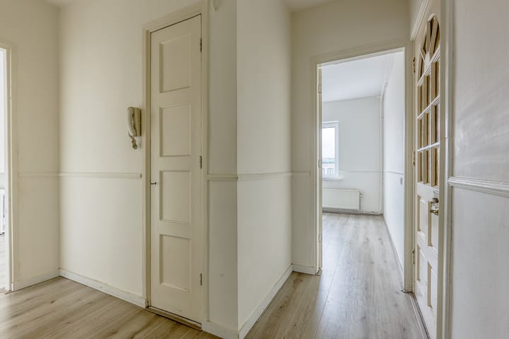 Foto 25 van Leyweg 352