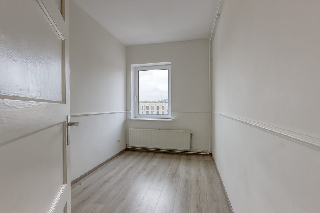 Foto 26 van Leyweg 352