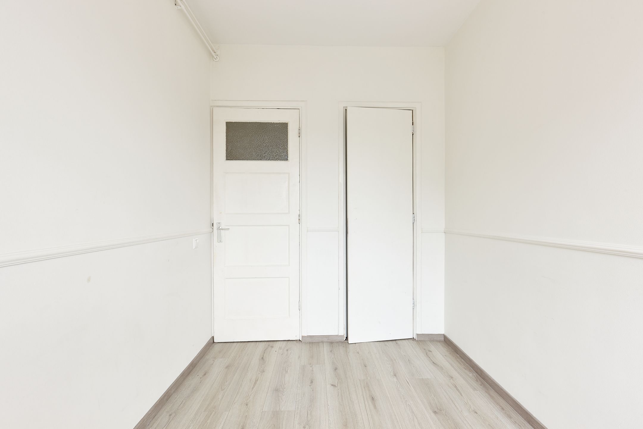 Foto 27 van Leyweg 352