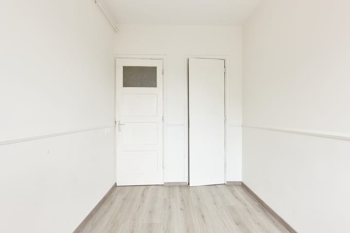 Foto 27 van Leyweg 352