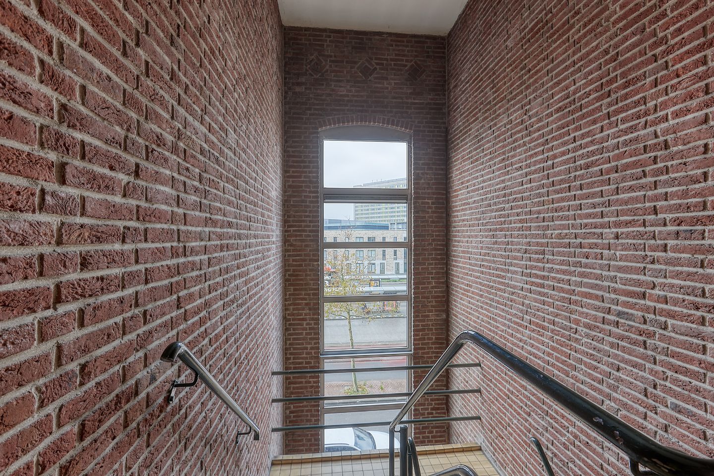 Foto 29 van Leyweg 352