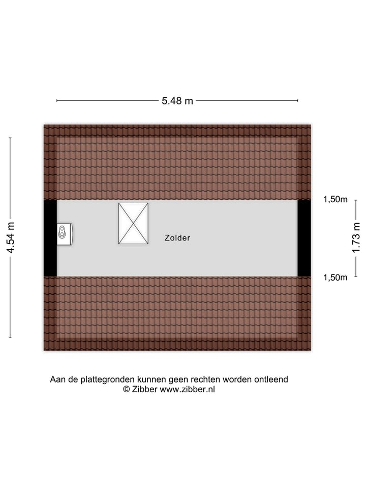 Foto 40 van J. Calsstraat 4