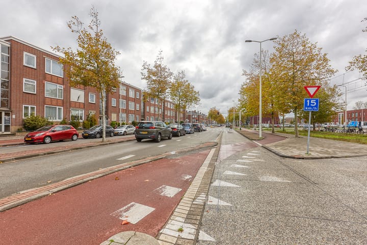 Foto 31 van Leyweg 352