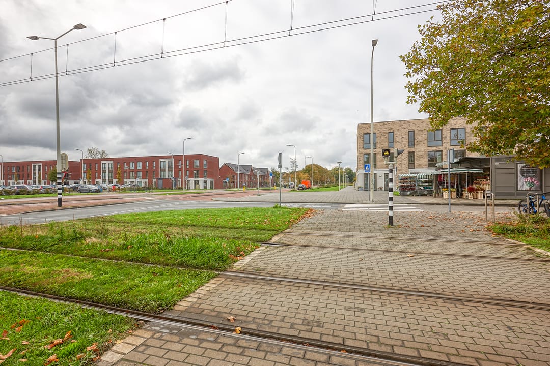 Foto 32 van Leyweg 352