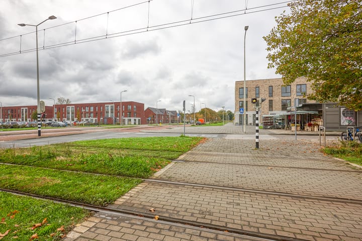 Foto 32 van Leyweg 352