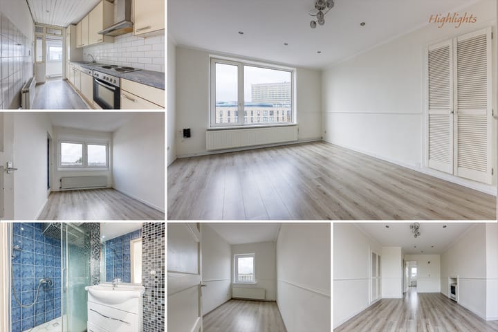 Foto 28 van Leyweg 352