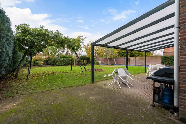 Foto 5 van Moeselschansweg 43