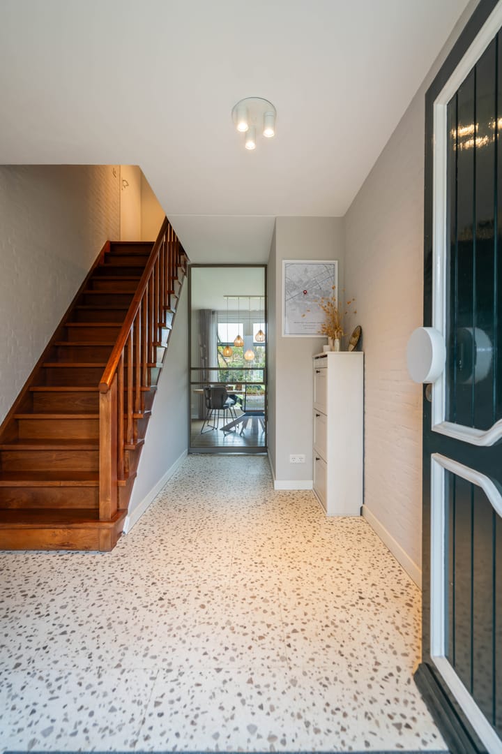 Foto 8 van Moeselschansweg 43