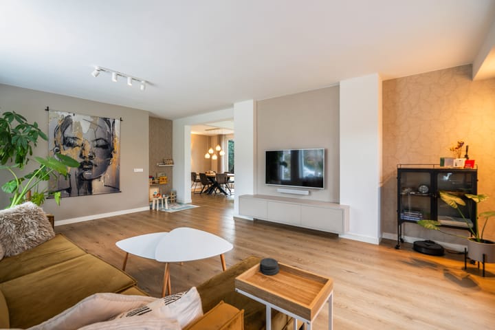 Foto 10 van Moeselschansweg 43