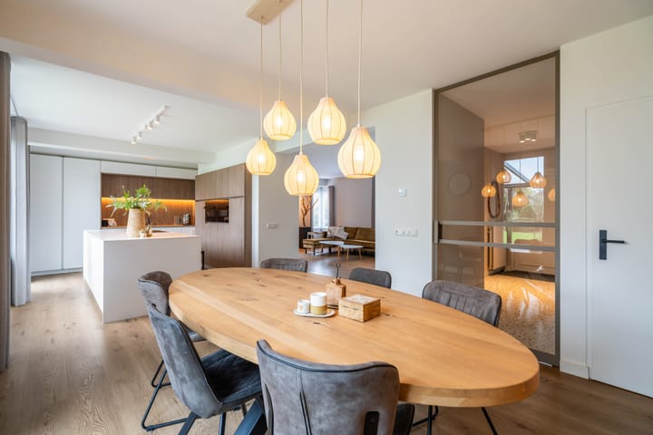 Foto 14 van Moeselschansweg 43