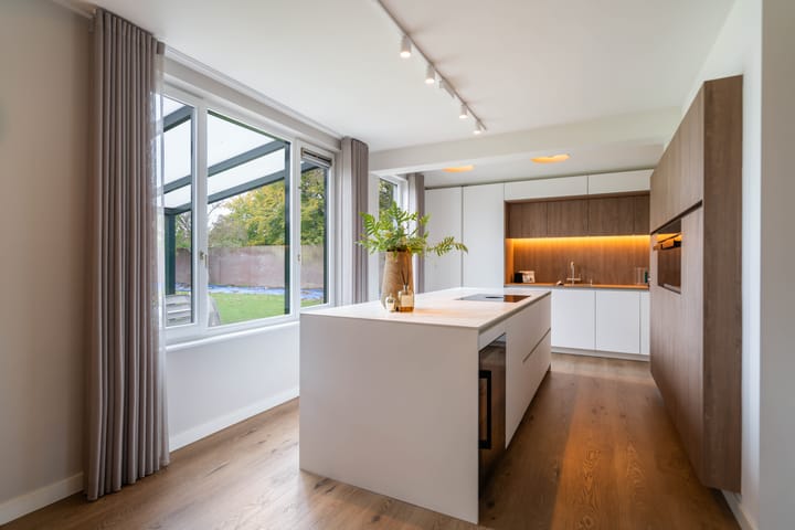 Foto 17 van Moeselschansweg 43